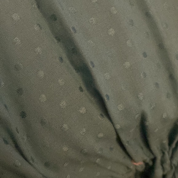 Evy’s Tree - The Maria - XL - Picture 3 of 3